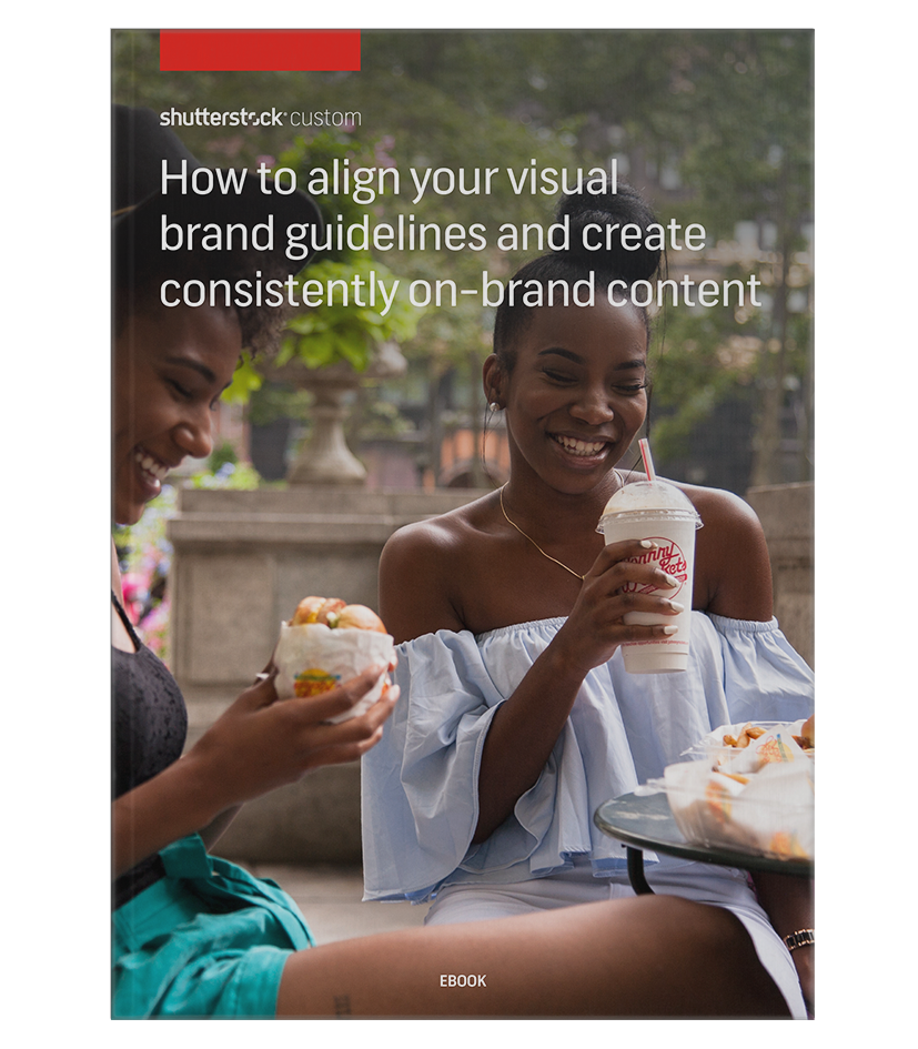 how to align your visual brand guidelines and create consistently on-brand content.png