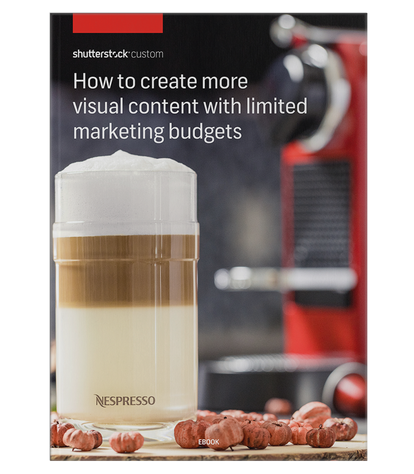 how to create more visual content with limited marketing budgets.png