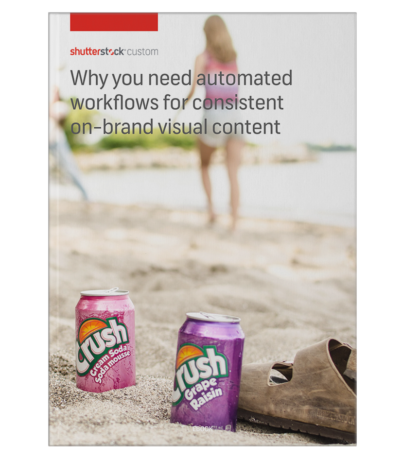 why you need automated workflows for consistent on-brand visual content.png