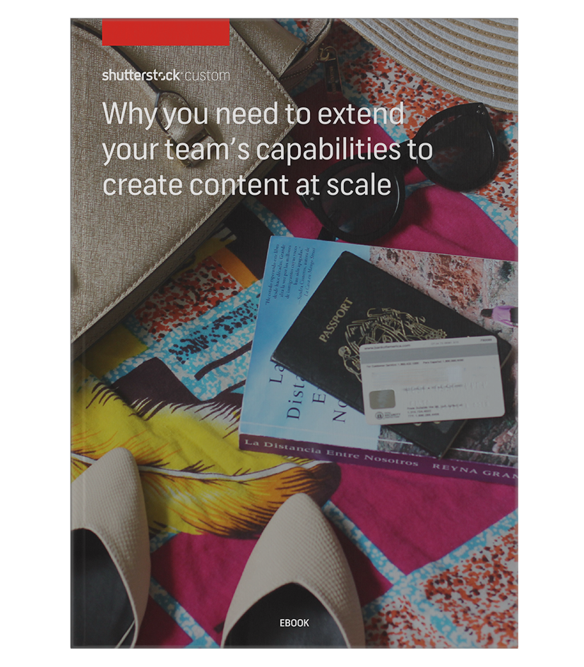 why you need to extend your team's capabilities to create content at scale.png