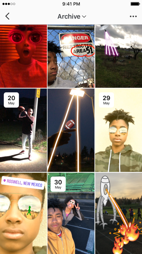 Instagram Stories Archives content.png