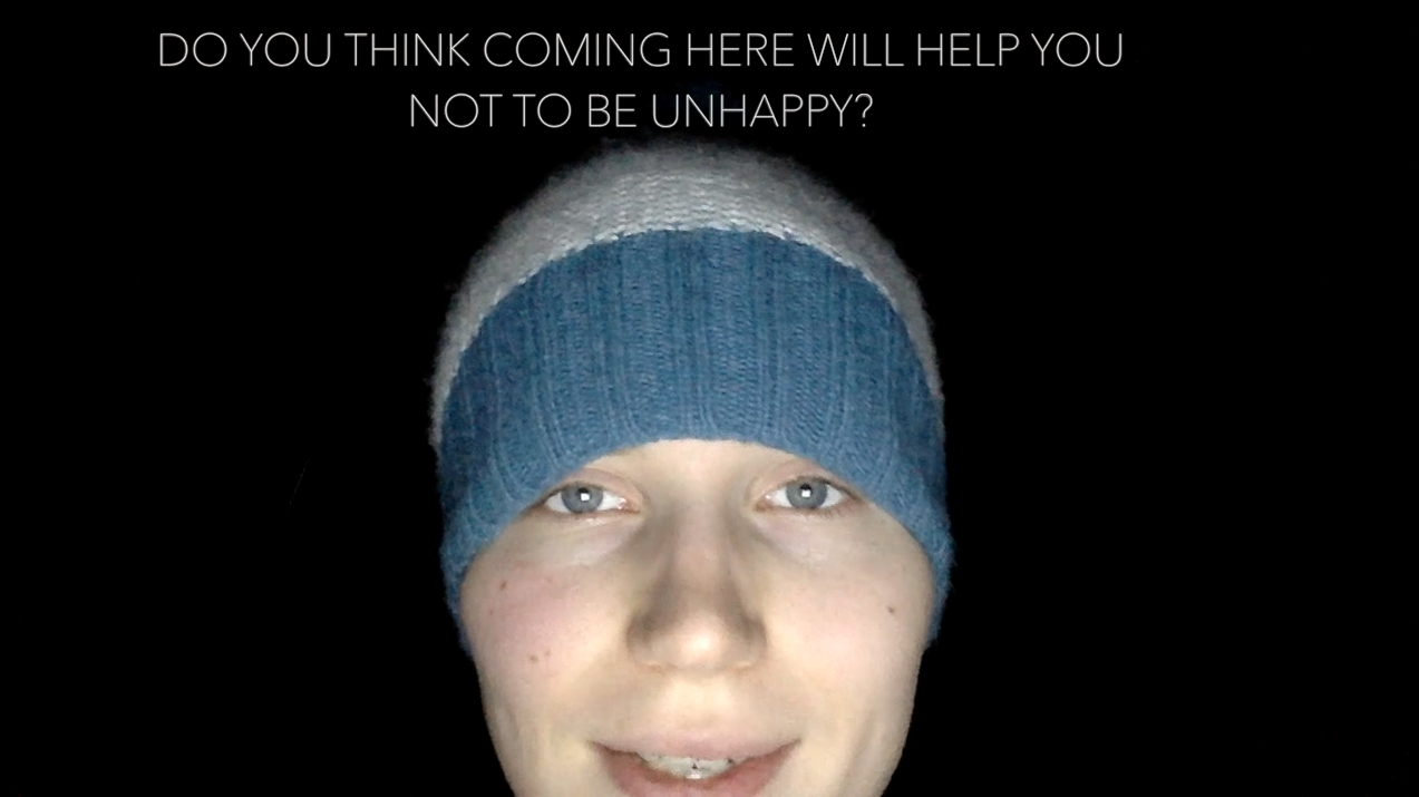 Screen Shot 2018-03-18 at 18.16.23.png