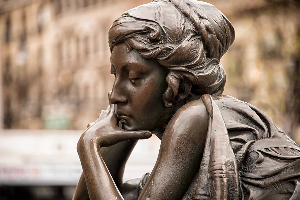 8/26/2017 In Search of Audrey Munson: America's First Supermodel