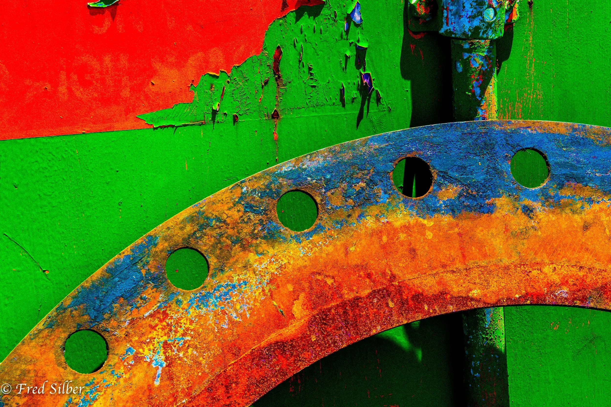 Housewerks colorful flange.jpeg