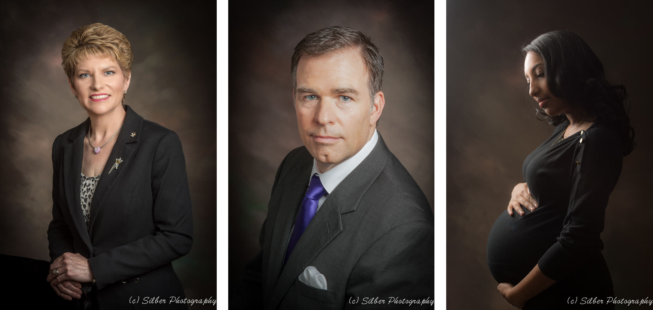 Composite Horizontal 3 Portraits.jpg