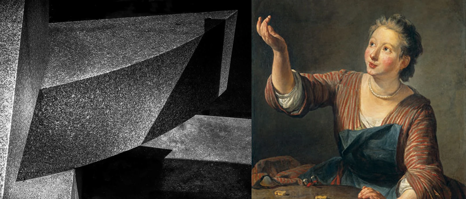 BMA Composite Abstract Classical.jpg