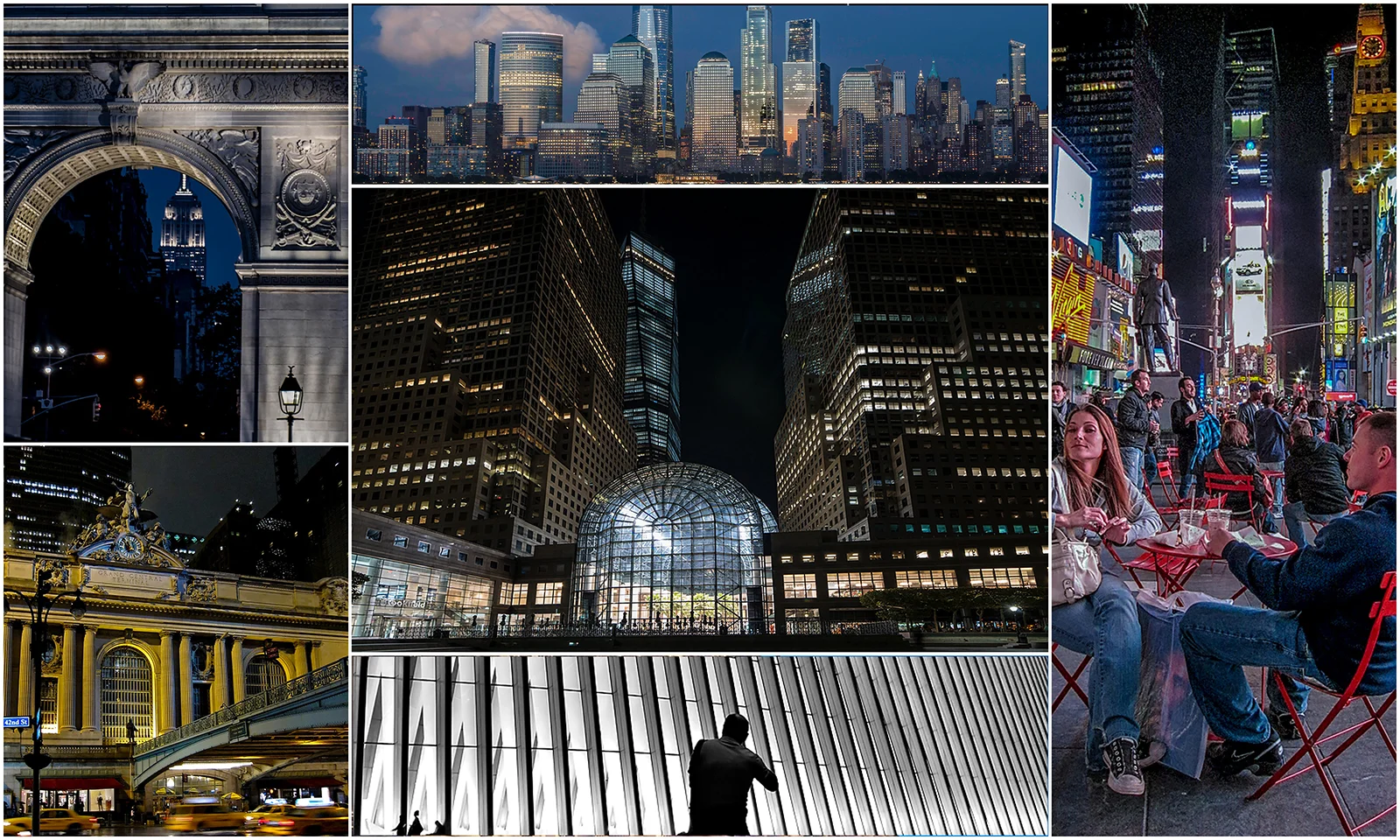 NYC All Nighter Collage Jersey City No MMA 2400.jpg