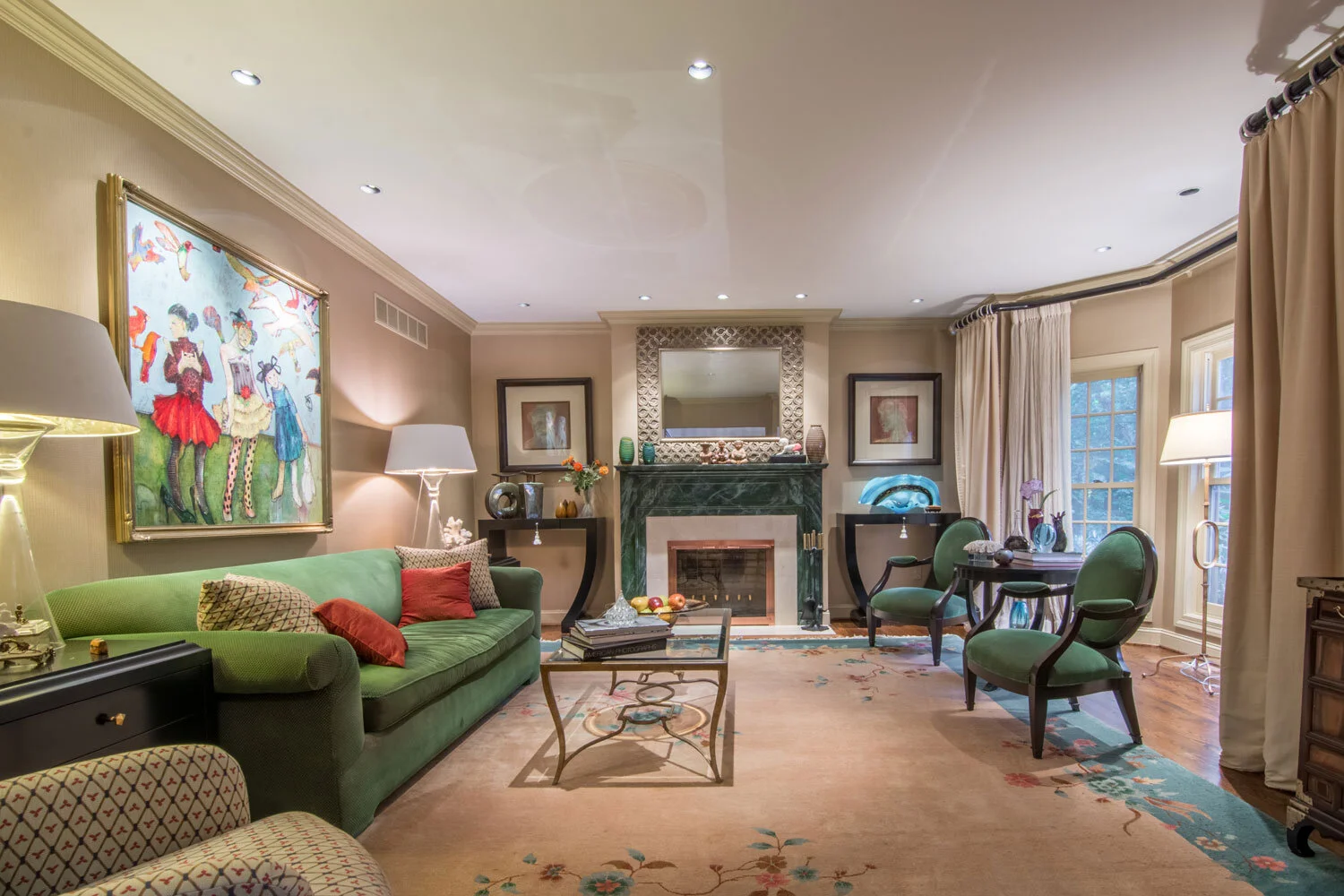 2/17/2020 Complete Real Estate Interior Photography Workshop