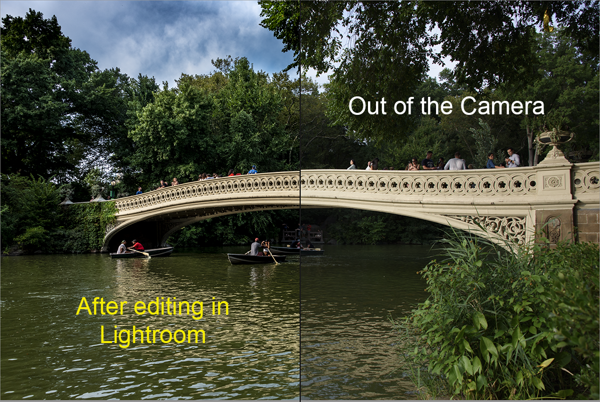 Bow Bridge Split Screen Before After WEB.png