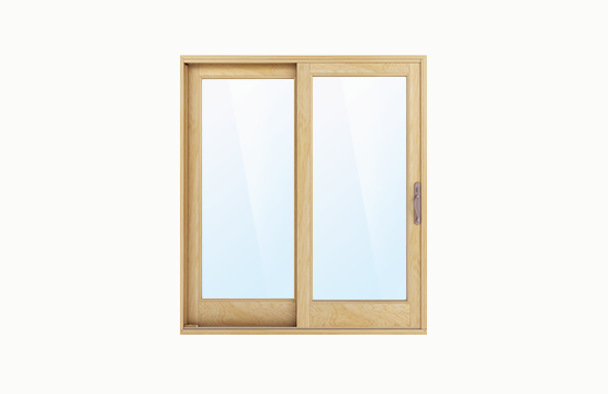 Sliding Patio Doors