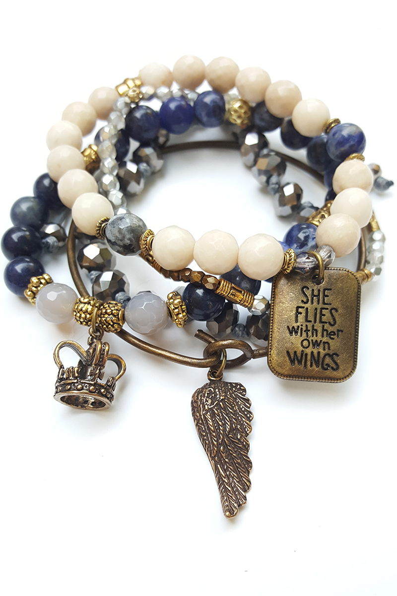 she flies with her own wings.jpg