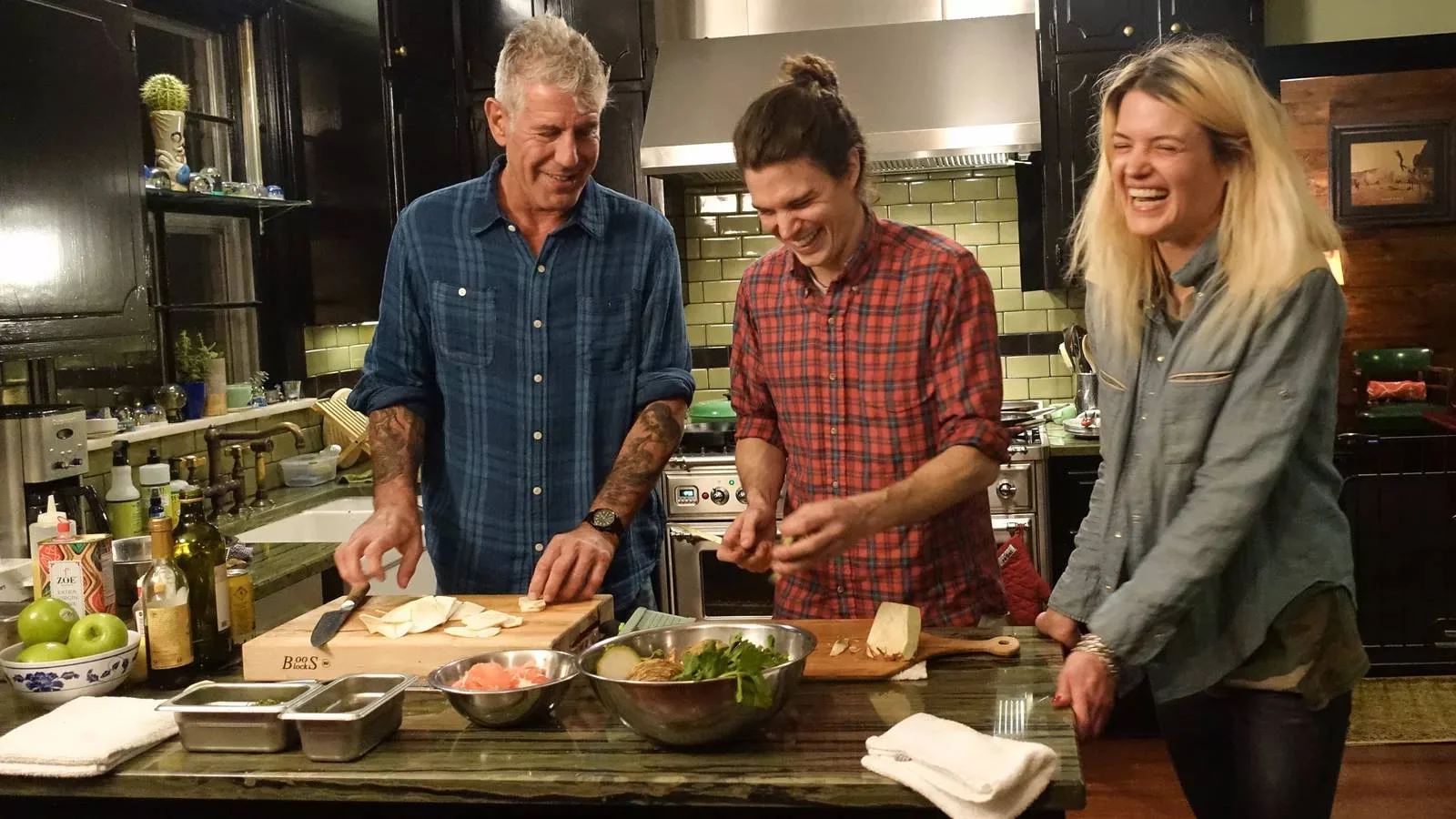 anthony bourdain cooking.jpg