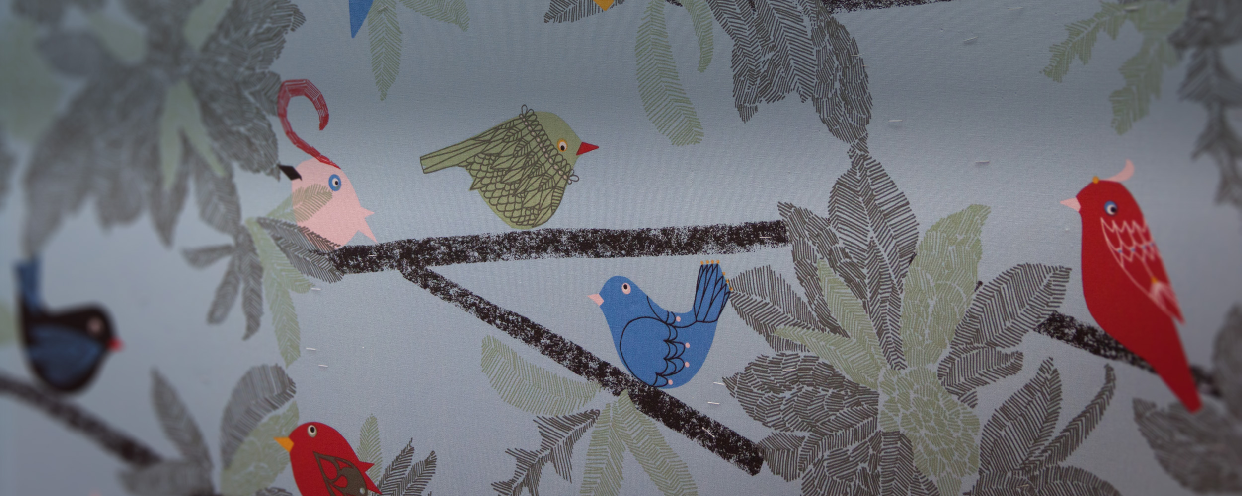birds-gradient.jpg