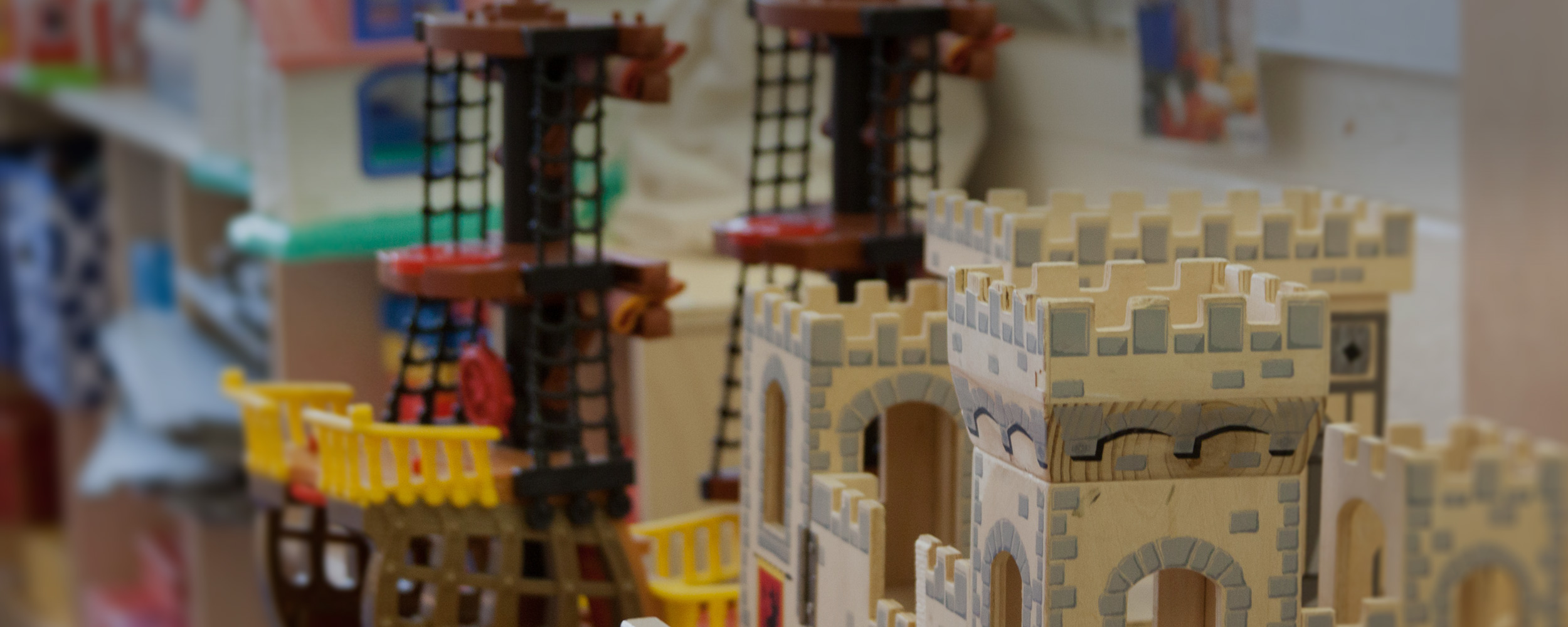 castles-gradient.jpg