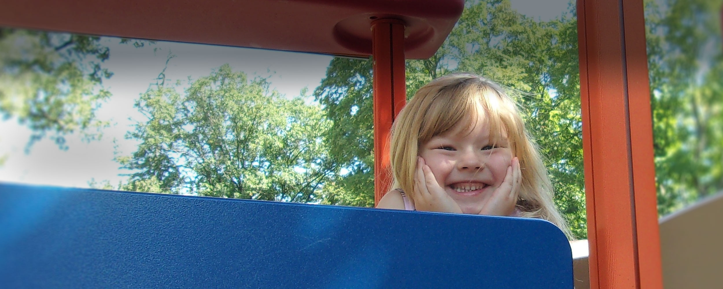 girl-on-slide.jpg