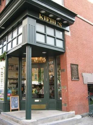 Kiehls 1.jpg