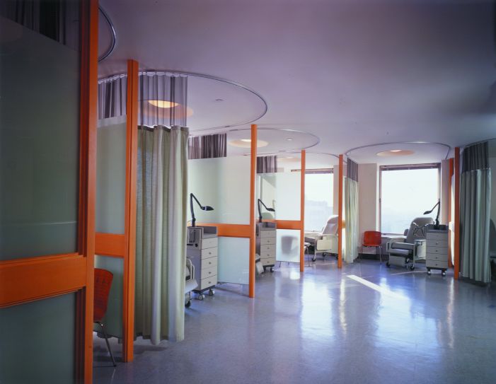nyph_p07.jpg