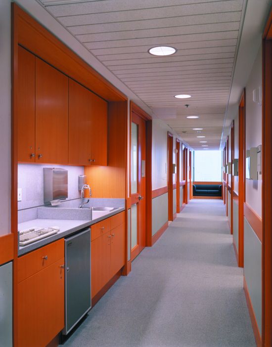 nyph_p10.jpg