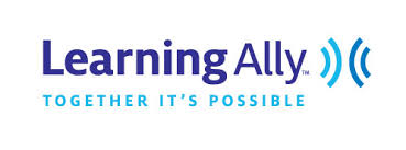 learning ally.jpeg