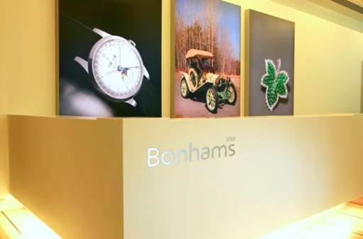 Bonhams 2.jpg