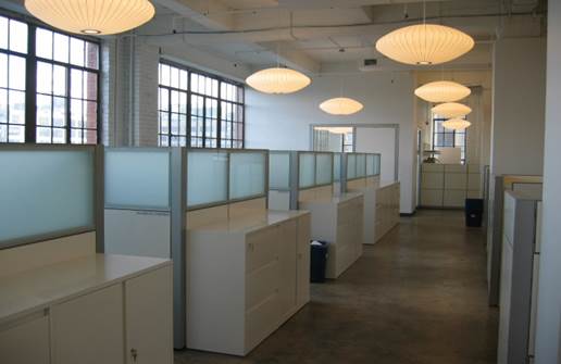 Shu Office 3.jpg