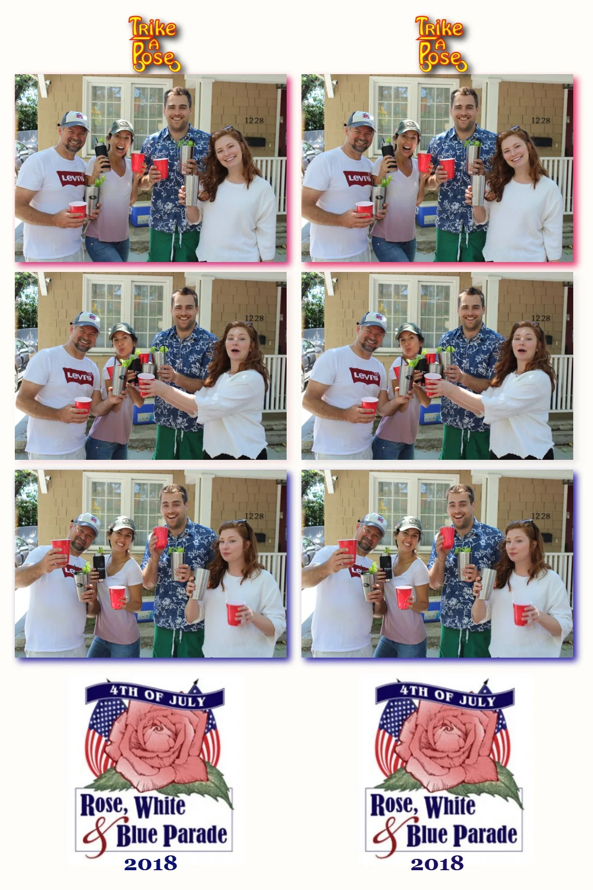 20180704_120019_810.jpg