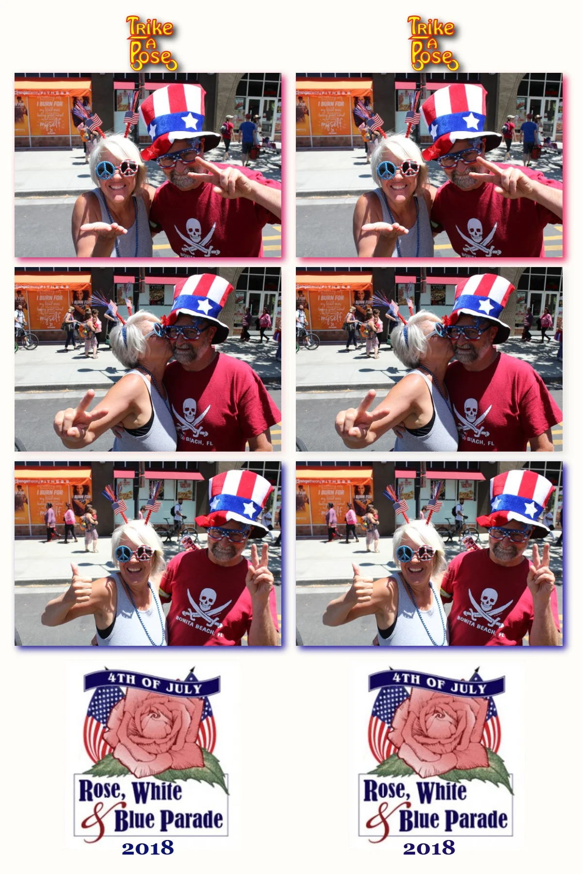20180704_122922_057.jpg