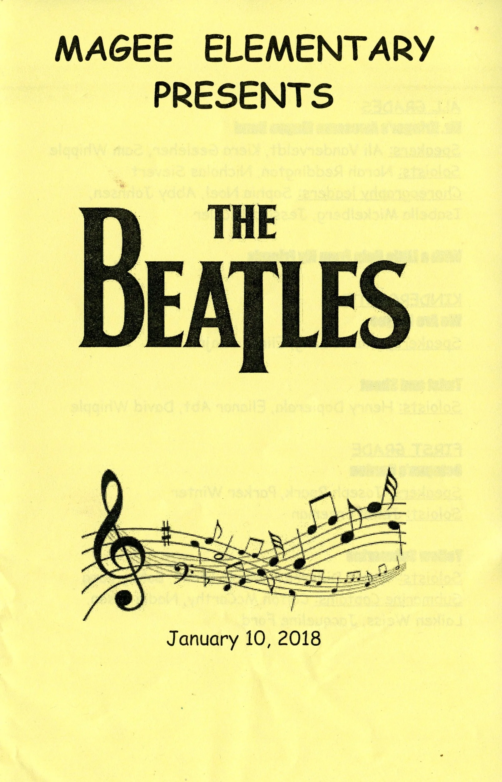 MageeBeatlesProgram1.jpg