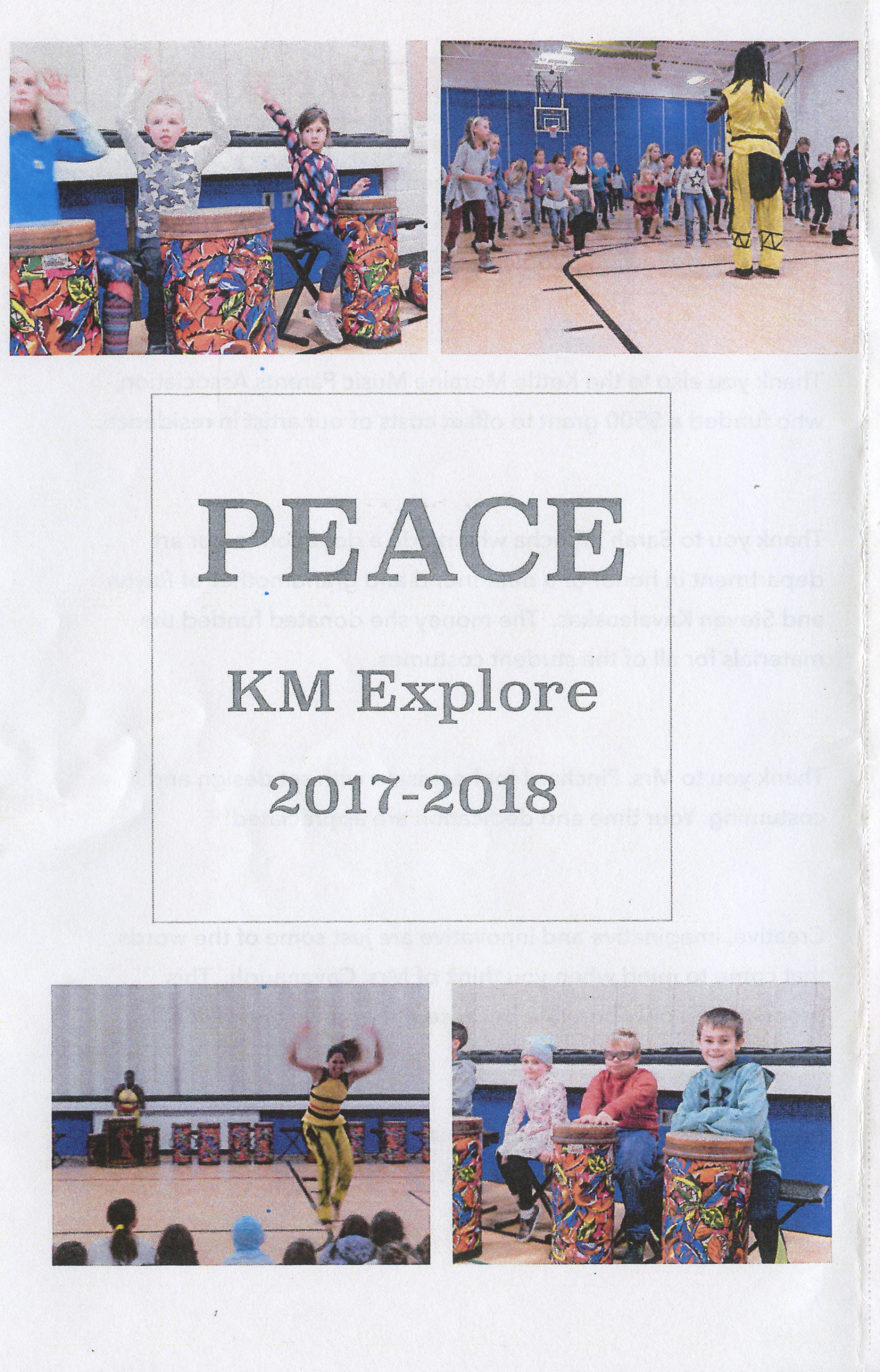peace12.png