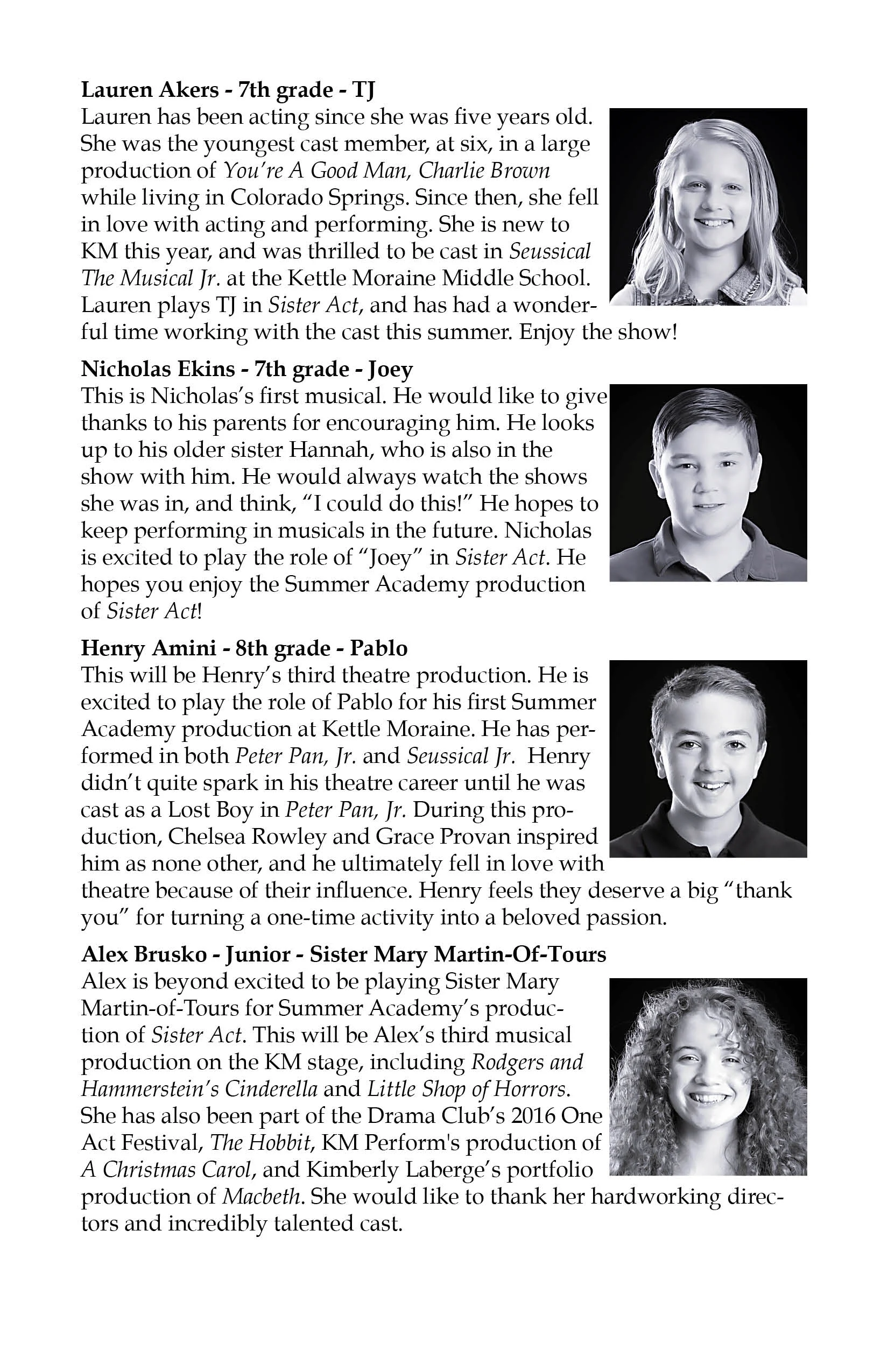 SisterAct201812.jpg
