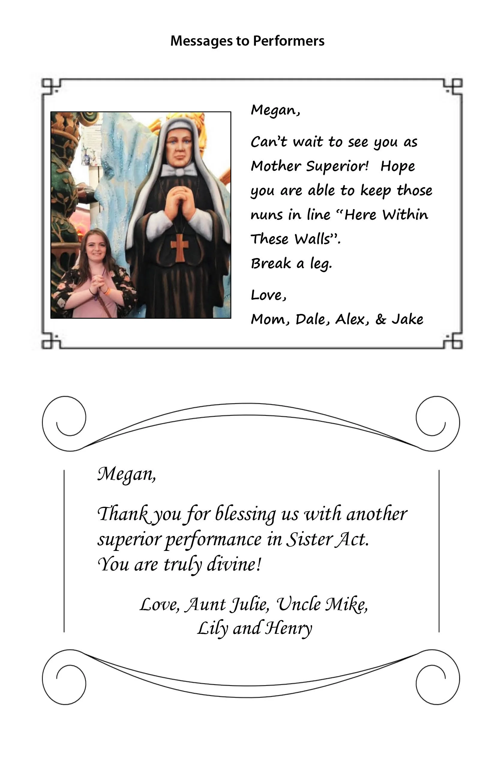 SisterAct201836.jpg
