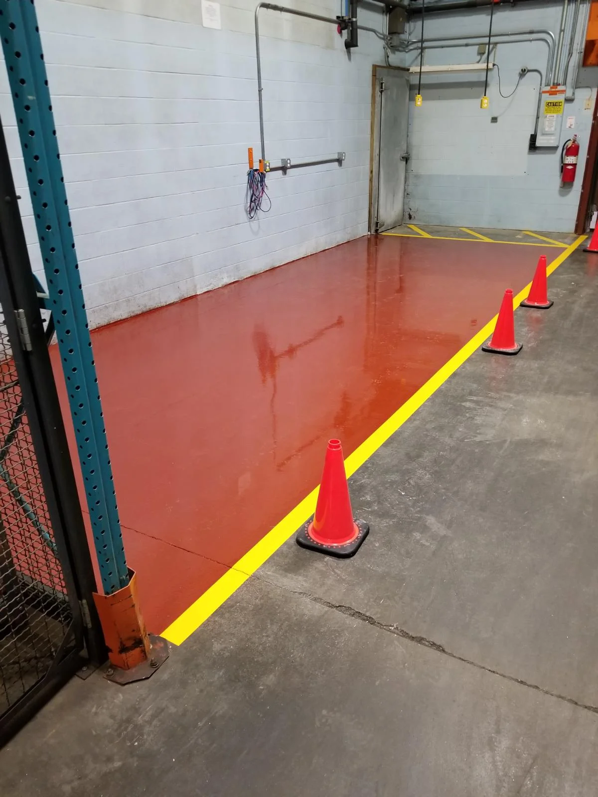 Resized_20180416_082506_2291.jpg