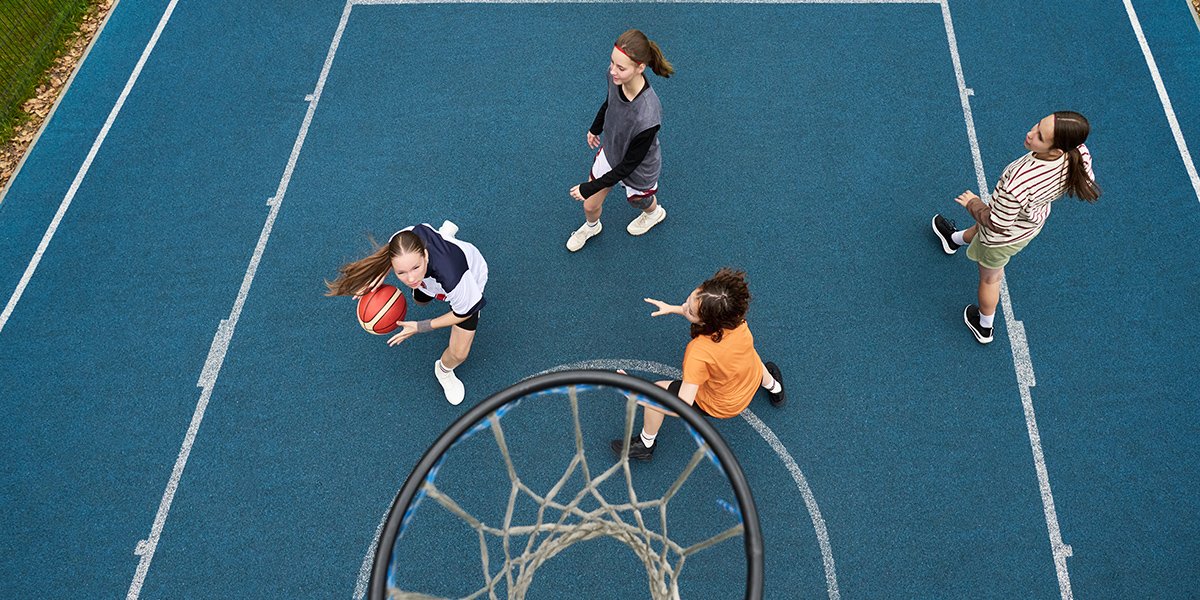 group-of-teenagers-playing-streetball-game-on-outd-2026-01-09-13-14-32-utc.jpg