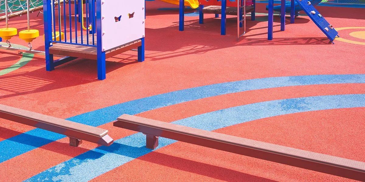 balance-beams-with-colorful-playground-equipment-o-2026-03-24-16-59-03-utc.jpg
