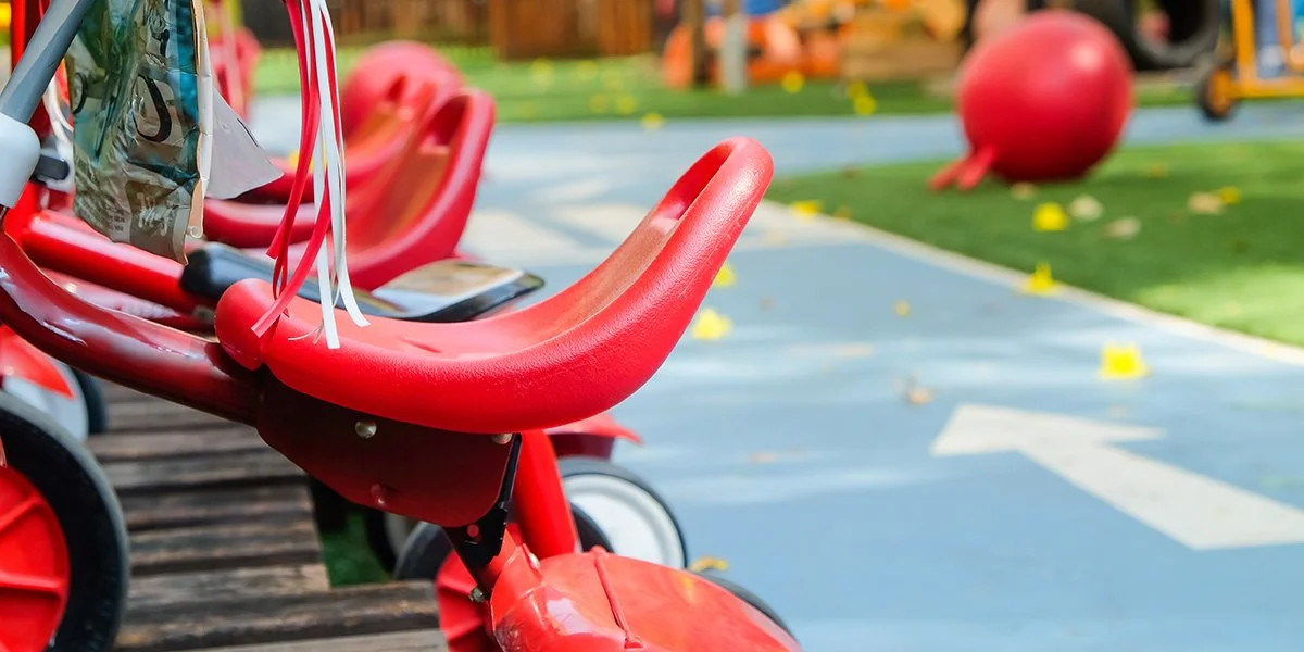 red-tricycle-in-the-park-children-s-playground-in-2026-03-20-04-49-12-utc.jpg