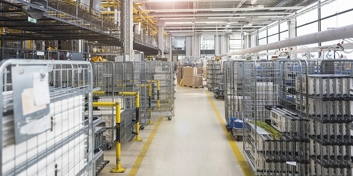 factory-shop-floor-2026-03-09-04-10-35-utc.jpg