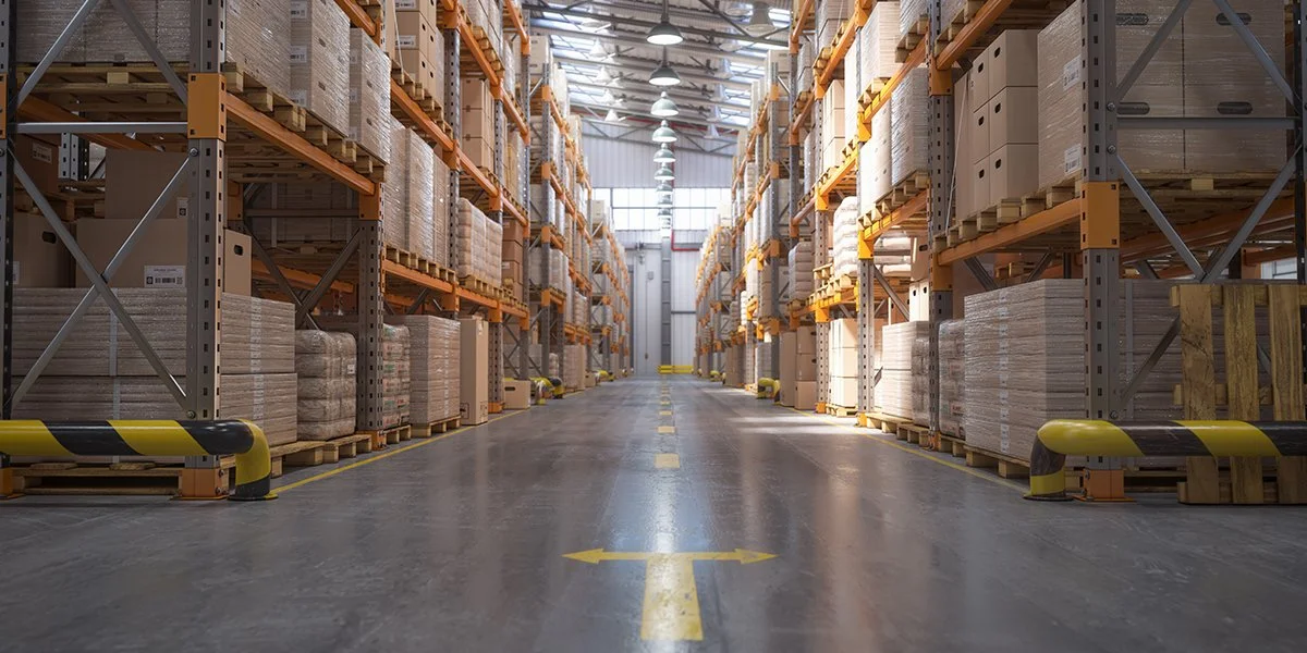 retail-warehouse-full-of-shelves-with-cardboard-bo-2026-03-24-07-12-44-utc.jpg