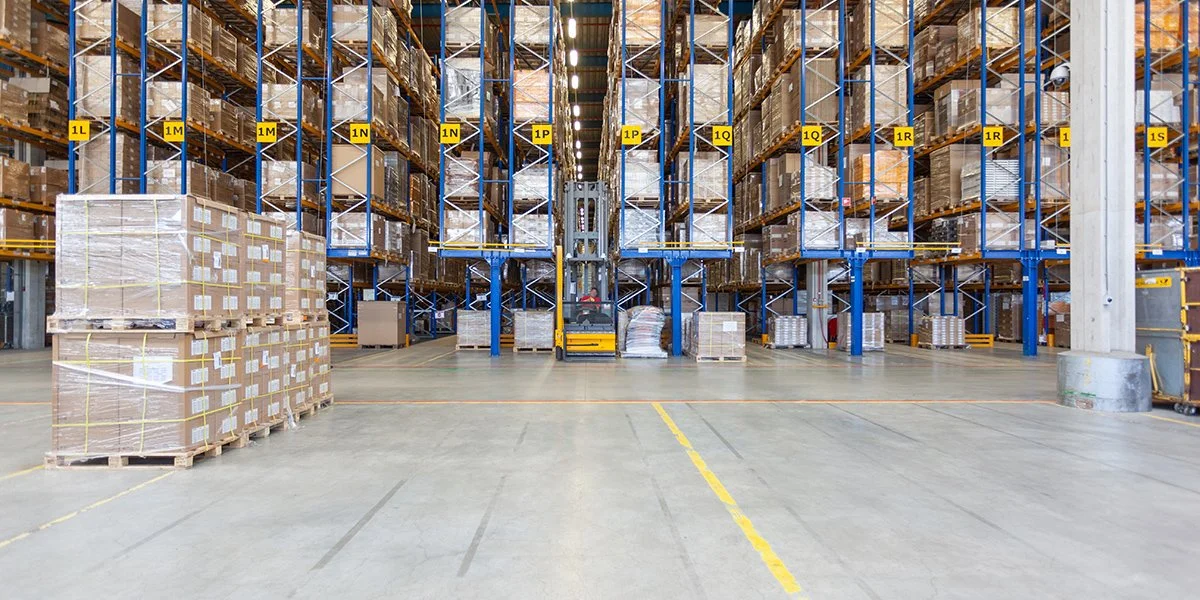 view-of-full-warehouse-with-forklift-2026-03-18-16-12-25-utc.jpeg