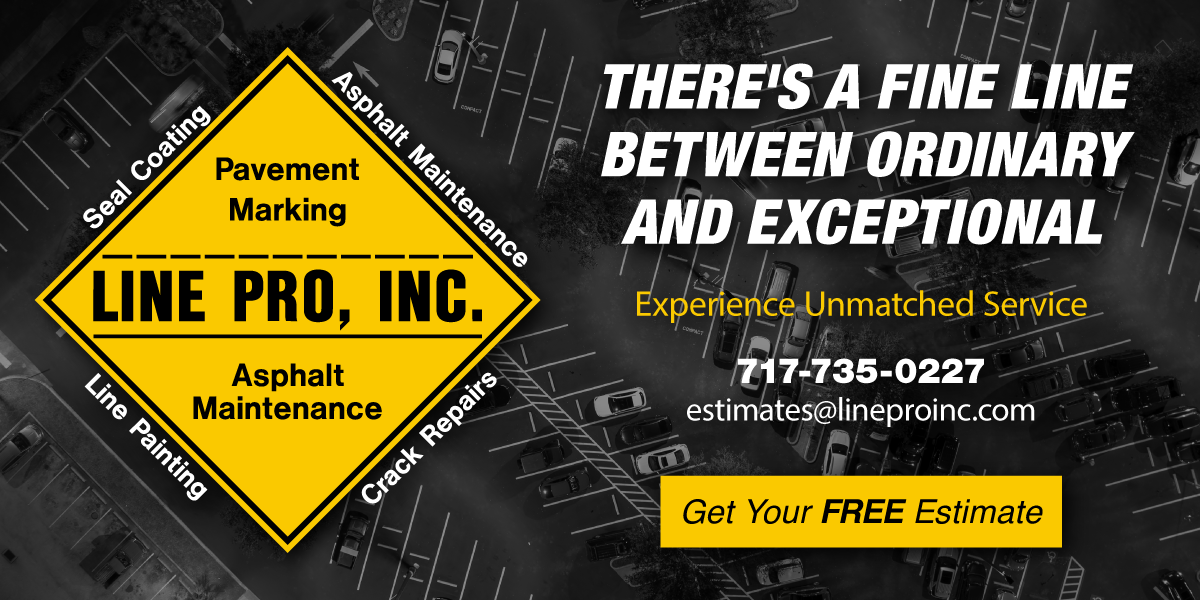 There's a fine line between ordinary and exceptional. Experience unmatched service. Button: Get your free estimate here