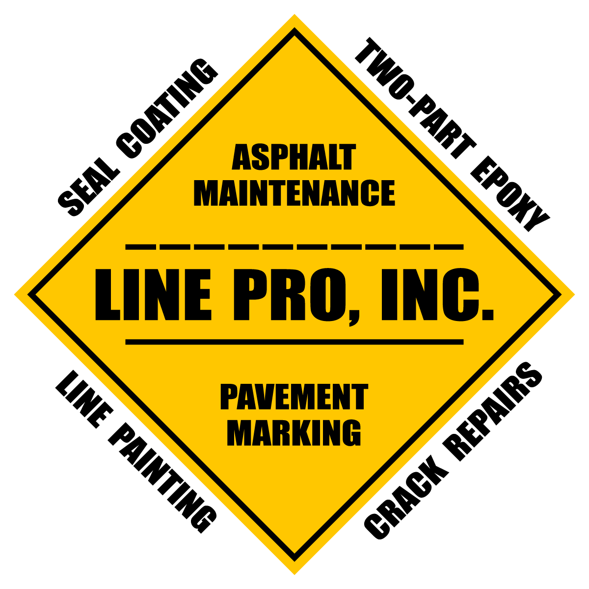 Line Pro Inc.