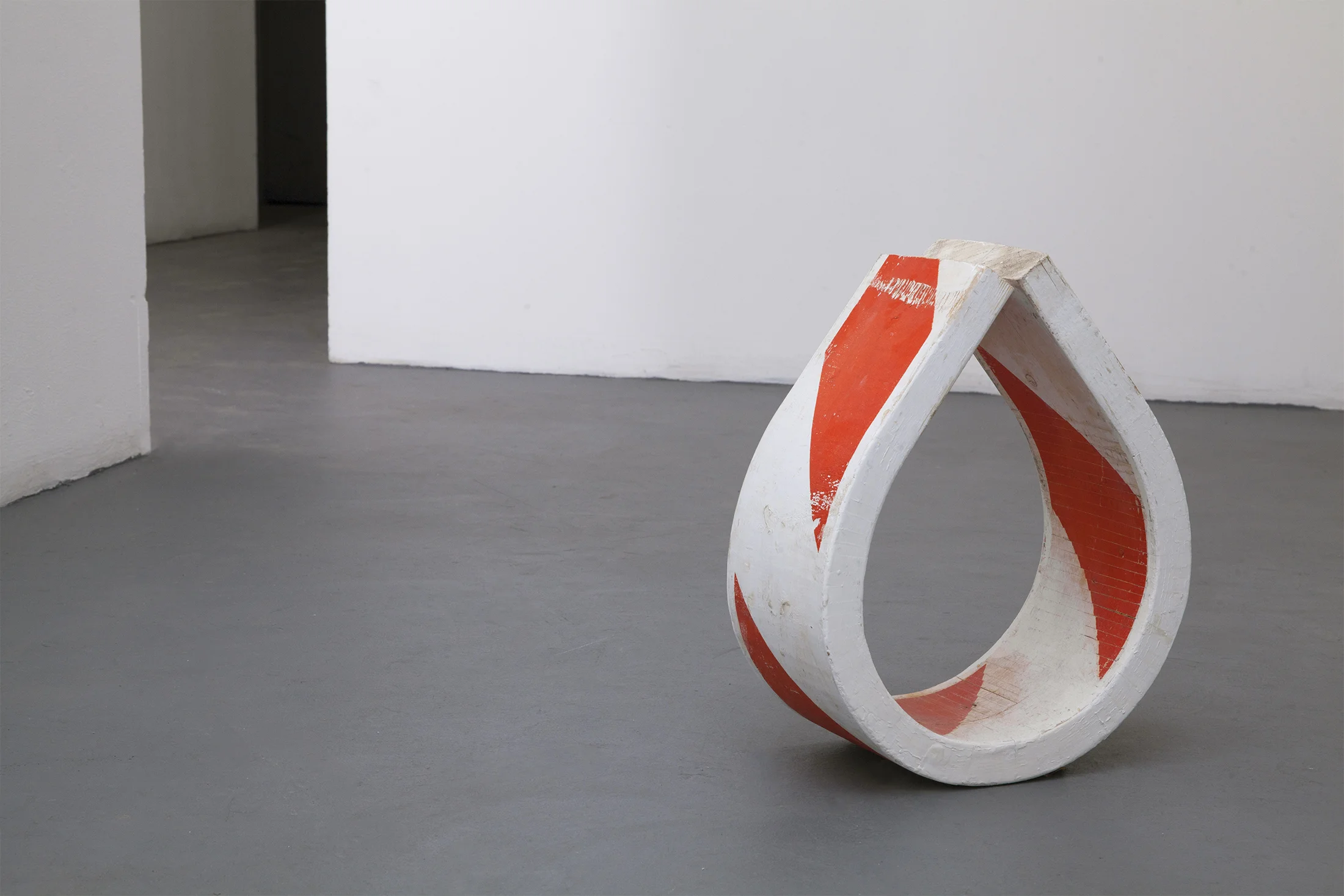 Teardrop 1