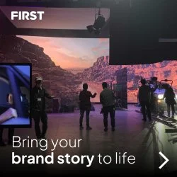 FIRST_Google_12.jpeg