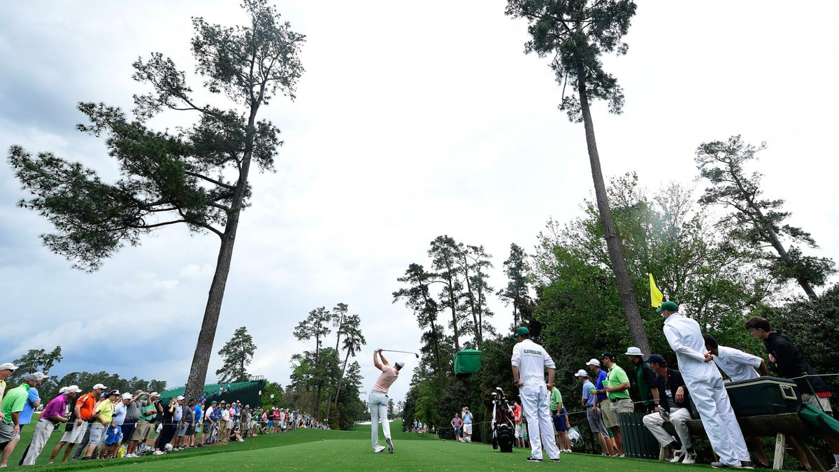 themasters_2019_11-2.jpg