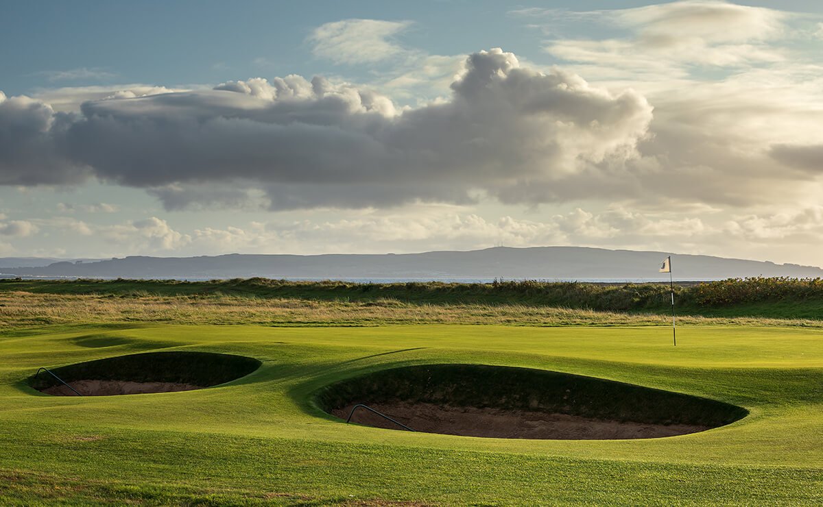 Royal-Troon-Old-Course-Hole-1-1.jpg