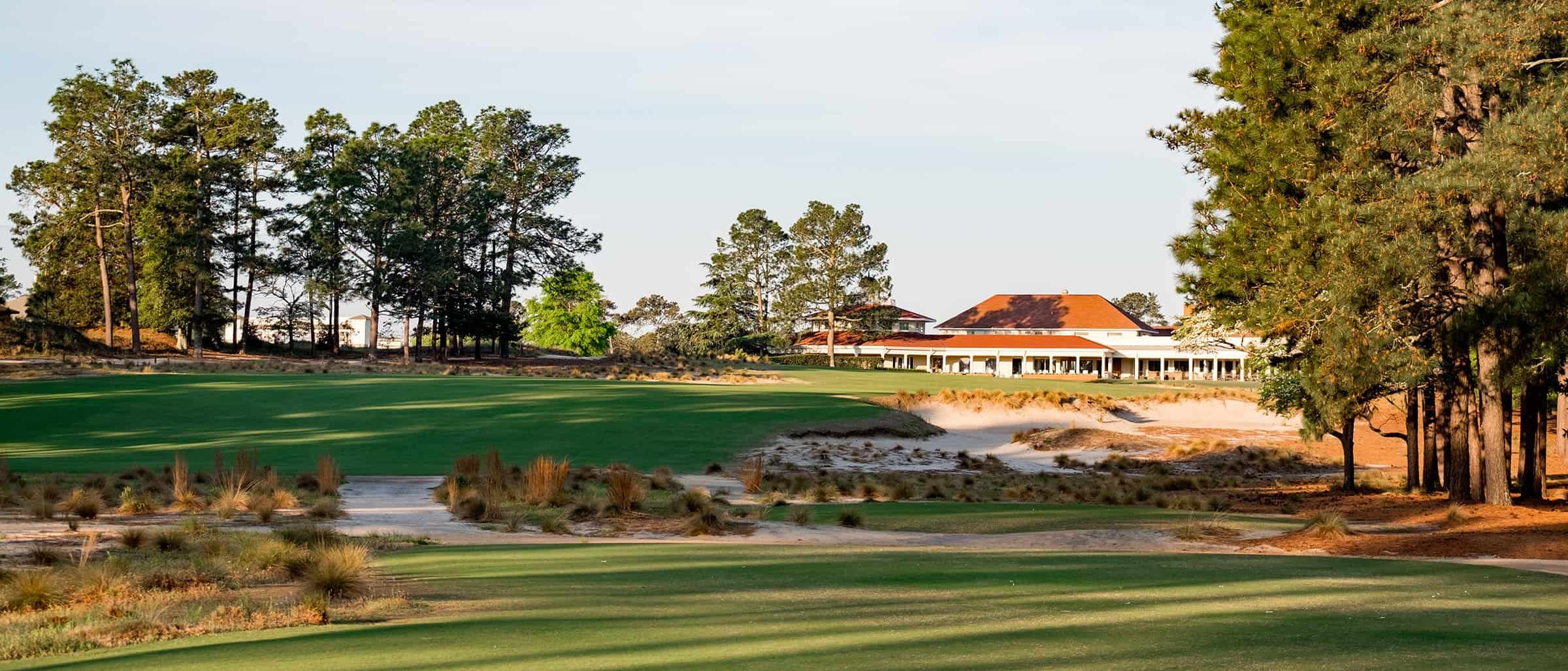 Pinehurst.jpg