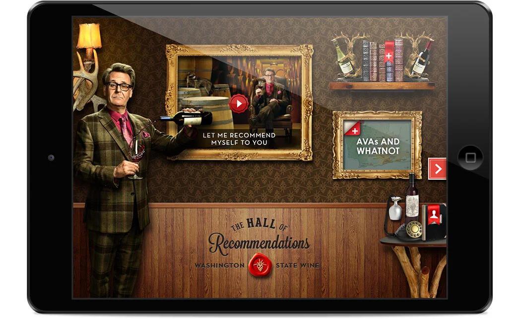 01-Recommendeuer-ipad.jpg