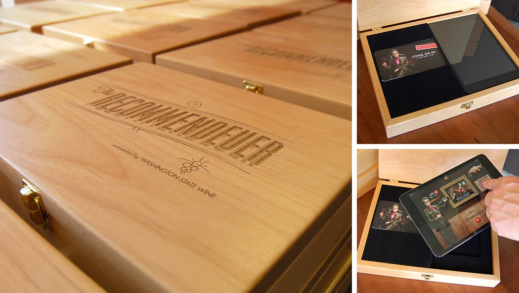 02-Recommendeuer-box.jpg