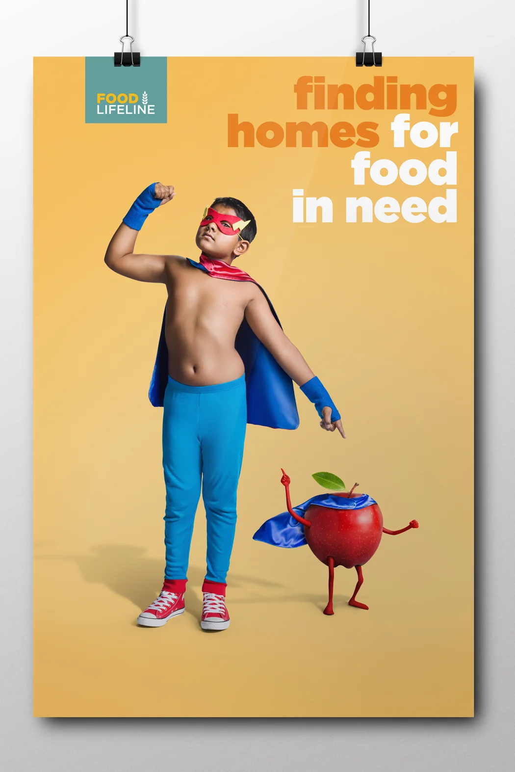 01_Foodlifeline_poster_A.jpg