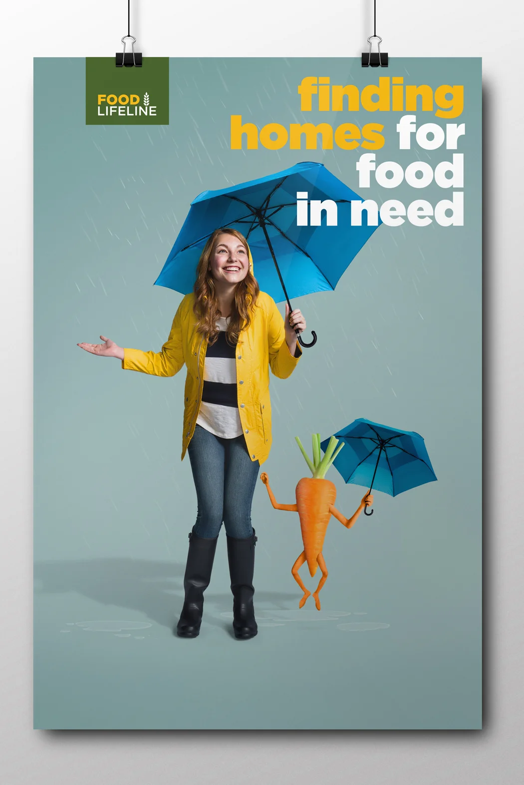 02_Foodlifeline_poster_C.jpg