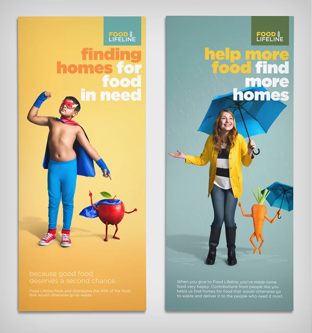 04_Foodlifeline_brochure.jpg
